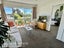 7/11 Lovelock Avenue, Mount Eden, Auckland - Carousel 3