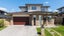 16 Midhurst Avenue, Henderson, Auckland - Carousel 1