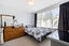 9 Buckley Street, Cheviot, Cheviot - Carousel 10