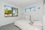2/6 Sutcliffe Place, Chartwell, Hamilton - Carousel 12