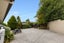 4 Boonwood Close, Westmorland, Christchurch - Carousel 16