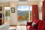 27 Signal Hill Road, Opoho, Dunedin - Carousel 12