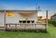 98 Eban Avenue, Hillcrest, Auckland - Carousel 12