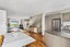 6 Prosford Street, Ponsonby, Auckland - Carousel 1