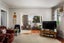 11 Adams Road, Thornton Bay - Carousel 11