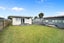 7 Waterton Place, Avondale, Auckland City, Auckland - Carousel 17
