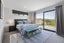 18 Varsity Heights, Fitzherbert, Palmerston North - Carousel 19