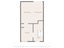 5/69 Thackeray Place, Waltham, Christchurch - Carousel 17