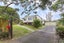 23 Beachlands Road, Beachlands, Auckland - Carousel 24