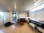 4J/6 Piwakawaka Street, Eden Terrace, Auckland - Carousel 3
