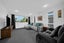 19 Mark Ball Drive, Pokeno - Carousel 15