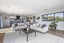 26 Kitcheners Knoll Road, Kennedys Bush, Christchurch - Carousel 7