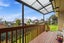 4 Kincraig Place, Highland Park, Auckland - Carousel 12