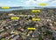 8 Hedge Row, Sunnyhills, Auckland - Carousel 21