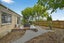 1/1 Piripiri Crescent, Torbay, Auckland - Carousel 4