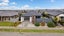 6 Aroha Street, Pegasus, Pegasus - Carousel 25