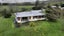 1696 State Highway 2, Hastings - Carousel 13