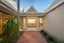 25 Oakpark Place, West Harbour, Waitakere City, Auckland - Carousel 34