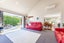 59 Kotuku Drive, Paraparaumu Beach, Paraparaumu - Carousel 8