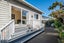1/18 Gladstone Road, Northcote, Auckland - Carousel 4