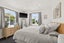 915 Lawrence Street, Akina, Hastings - Carousel 12