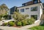 242 Fernhill Road, Sunshine Bay, Queenstown - Carousel 28