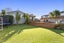 130 Wellington Street, Howick, Auckland - Carousel 21