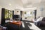64 Athlone Drive, Cambridge, Cambridge - Carousel 9