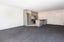 1/46 Benjamin Avenue, Rototuna, Hamilton, Waikato - Carousel 5