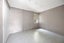 158 Shaw Road, Oratia, Auckland - Carousel 16