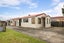 50A Puke Road, Paeroa, Paeroa - Carousel 2