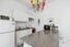 2 Nikau Street, Newtown, Wellington - Carousel 2