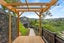 53  Braeview Crescent, Maori Hill, Dunedin, Otago - Carousel 40