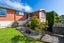 6 Gibson Street, Wakari, Dunedin - Carousel 20