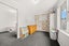 9 King Street, Carterton, Carterton - Carousel 10