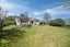 110 Foster Road, Temple View, Hamilton - Carousel 17