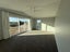 5 Johnson Place, Stillwater, Silverdale - Carousel 19