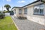 25 Lee Street, Blenheim - Carousel 25