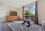 25 Secretariat Place, Randwick Park, Manukau City, Auckland - Carousel 8