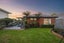 28D Croydon Street, Sydenham, Christchurch - Carousel 19