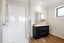 15 Guillaume Street, Chartwell, Hamilton - Carousel 10