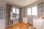 52 Worthy Street, Ilam, Christchurch - Carousel 16