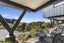 5/2 Clayton Street, Saint Clair, Dunedin - Carousel 20