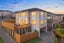 28 Sohlue Place, Oteha, Auckland - Carousel 32