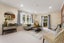 131 Hendon Avenue, Mount Albert, Auckland City, Auckland - Carousel 4