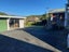6 Pound Street, Warkworth, Warkworth - Carousel 15
