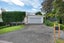 11C Selwyn Road, Havelock North, Havelock North - Carousel 19