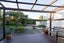 2/367A Withells Road, Avonhead, Christchurch - Carousel 11