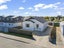 142 Teviot Street, Appleby, Invercargill - Carousel 24