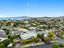 8 Gifford Street, St Heliers, Auckland - Carousel 21